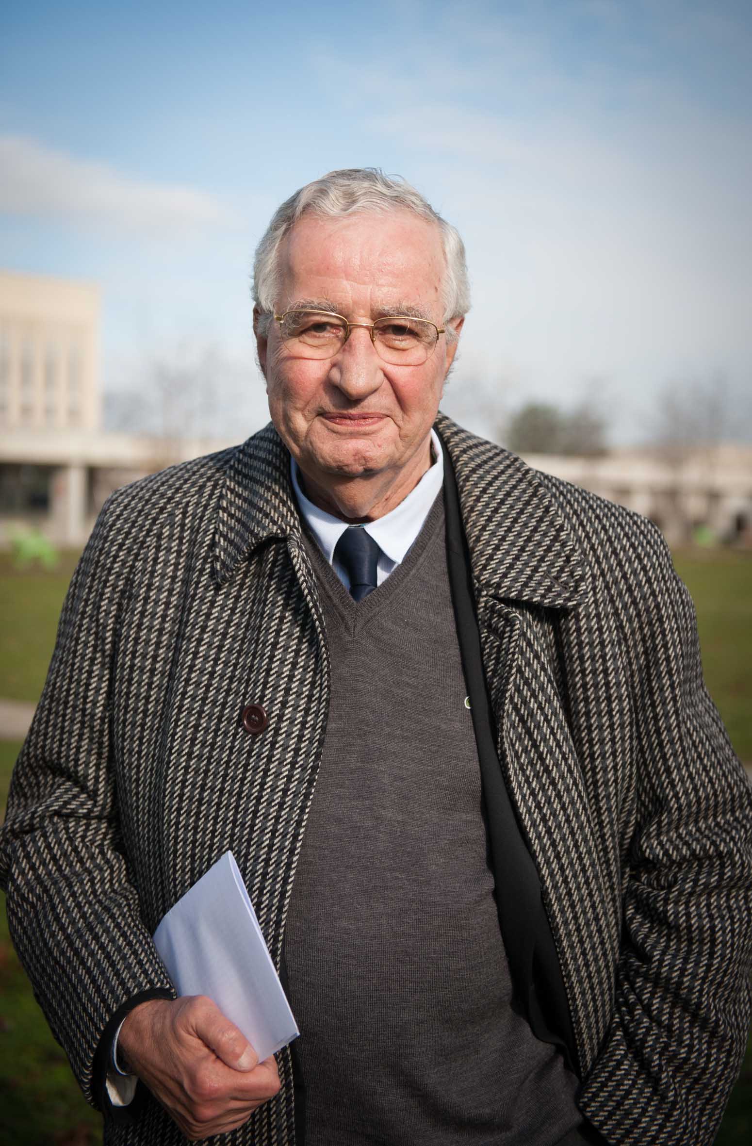 accueil